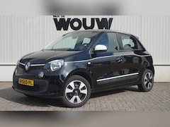Renault Twingo - 1.0 SCe Expression Airco