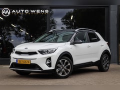 Kia Stonic - 1.0 T-GDi DynamicLine | Camera | Navigatie | Trekhaak | Cruise Control