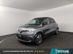 Renault Twingo Z.E. - R80 E-Tech Techno 22 kWh | NAP | Achteruitrijcamera | Navigatie | Climate Control |