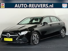 Mercedes-Benz A-klasse - 180 Business Line / Navigatie / Camera / Cruisecontrol / Bluetooth