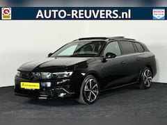 Opel Astra Sports Tourer - 1.6 Turbo Phev GS Line Panorama / Opendak / ACC / CarPlay / 3D Camera