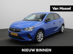 Opel Corsa - 1.2 Edition
