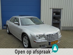 Chrysler 300C - 3.5 V6 144733 KM AANTOONBAAR