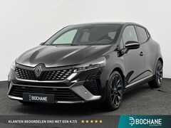Renault Clio - 1.6 E-Tech Full Hybrid 145 esprit Alpine | Pack Winter | Pack Bose | Pack City |