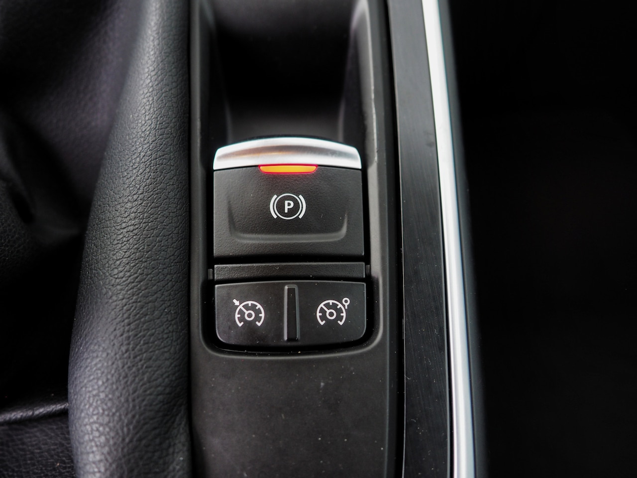 Renault Scénic - 1.2 TCe Zen CLIMA CRUISE NAVI TREKH. LM VELGEN