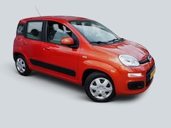 Fiat Panda - 0.9 TwinAir Edizione Cool AIRCO ELEK. PAKKET