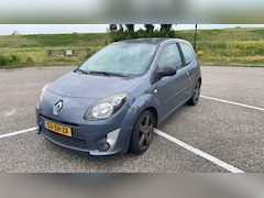 Renault Twingo - 1.2-16V Dynamique