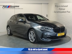BMW 1-serie - 120i Carplay | Dealerauto | M-Pakket | Live Cockpit | 180 pk
