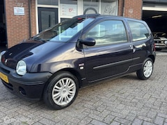 Renault Twingo - 1.2-16V Kenzo 118290 KM NAP