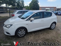 SEAT Ibiza - 1.4 COPA Plus