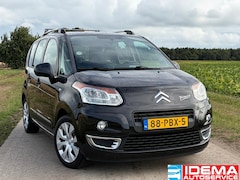 Citroën C3 Picasso - 1.6 VTi Aura Nieuwe apk