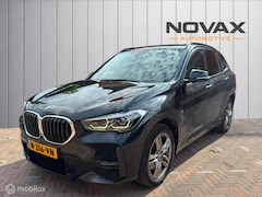 BMW X1 - xDrive20i M Sport | Panoramadak | Head-Up Display