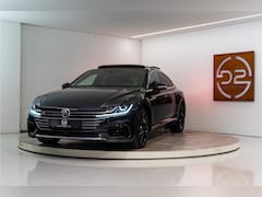 Volkswagen Arteon - 2.0 TSI 4Motion Business R 272PK | Pano | Dynaudio | 360 | ACC | VOL 12 MND Garantie