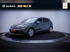 Volkswagen Golf - 1.0 eTSI Dsg Life Business FULL LED | CAMERA | APP CONNECT | NAVI | ACC | BLINDSPOT | CLIM