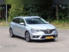 Renault Mégane Estate - 1.2 TCe Bose | 2017 | ⭐Navi |✨Cruise |
