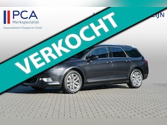 Citroën C5 Tourer - 1.6 THP Collection