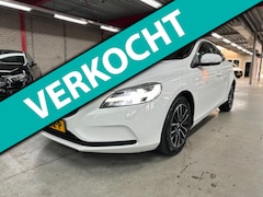 Volvo V40 - 2.0 D3 Nordic+, Org NL, Xenon
