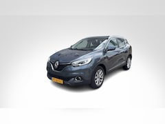 Renault Kadjar - 1.2 TCe Intens