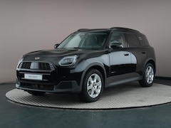 MINI Countryman - C 1.5 Classic M