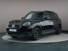 MINI Countryman - 1.5 C Classic M