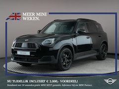 MINI Countryman - C 1.5 Classic M