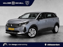 Peugeot 5008 - Active Pack Business 1.2 Hybrid 145pk e-DSC6 | NAVI | CAMERA | STOELVERW. | CLIMA | CRUISE