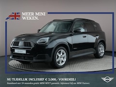 MINI Countryman - C 1.5 Classic M