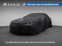 BMW 5-serie - Sedan M5 Comfort Pack | Trekhaak | Stoelventilatie | Driving Assistant Professional | M Dr