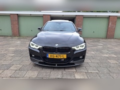 BMW 3-serie - 318i M Sport Edition