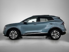 Kia Sportage - 1.6 T-GDi Hybrid DynamicPlusLine