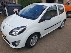 Renault Twingo - 1.2-16V Authentique