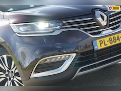 Renault Espace - 1.6 dCi Dynamique 7p