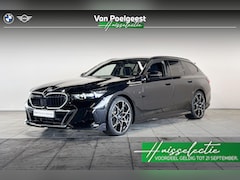BMW 5-serie Touring - 530e M Sport Edition | M Performance Parts