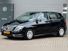Mercedes-Benz B-klasse - 180 Automaat Ambition