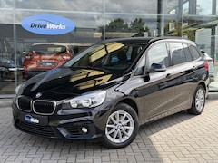 BMW 2-serie Gran Tourer - 218i Centennial 7p.| 7-zits | Winter-pakket | Netjes onderhouden | Interesse, Proefrit? Be