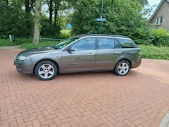 Mazda 6 Sportbreak - 1.8i Touring