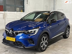 Mitsubishi ASX - 1.6 HEV AT First Edition | Camera | Navigatie | Lane assist