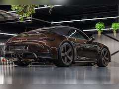 Porsche 911 Cabrio - 3.6 T-Hybrid Carrera Spirit 70 Btw auto, (€ 256.157, 02 Ex B.T.W) FABRIEKSNIEUW PTS
