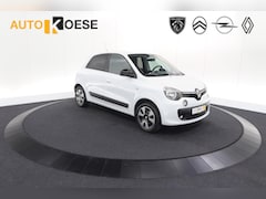 Renault Twingo - 1.0 SCe Collection | Cruise Control | Airco | Bluetooth Radio