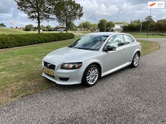 Volvo C30 - 1.8 Kinetic