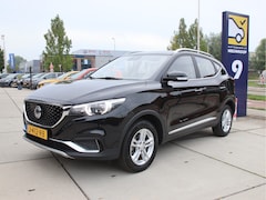 MG MG ZS EV - Comfort 45 kWh Carplay, DAB+, Lane assist, LED Zomeractie