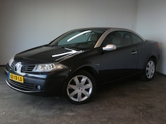 Renault Mégane coupé cabriolet - 2.0-16V Tech Line