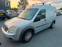Ford Transit Connect - T230L 1.8 TDCi 2012 euro 5 Airco koppeling slipt