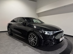 Mercedes-Benz CLA-Klasse - 250+ Launch Edition 85.5 kWh | AMG styling | ACC | Panoramadak | 800v Snelladen