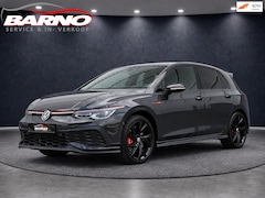 Volkswagen Golf - 2.0 TSI GTI Clubsport BOMVOL