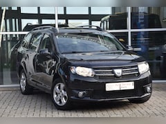 Dacia Logan MCV - 0.9 TCe Prestige | NAP | Navi | Cruise | Airco | Trekhaak