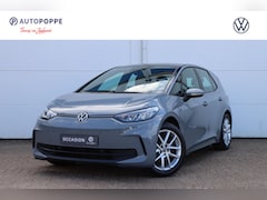 Volkswagen ID.3 - Pro 59 kWh 204pk | SOH 95, 9% |