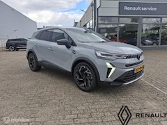 Renault Symbioz - 1.8 E-Tech full hybrid 160 esprit Alpine