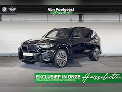 BMW X5 - xDrive50e | M Sportpakket Pro | Travel Pack | Innovation Pack | Comfort Pack | Comfort Plu