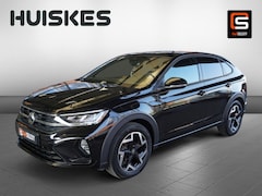 Volkswagen Taigo - 1.0 TSI R-Line Automaat | Schuif-/kanteldak | Carplay | ACC